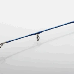 Savage Gear SGS2 Enchufe Para Alta Mar 2,50 M H 20-60 G M -Savage Gear Outlet Tienda SGQ117 2 550x550 2