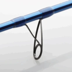 Savage Gear SGS2 Offshore Enchufe 2.50m F 30-80g MH -Savage Gear Outlet Tienda SGQ117 3 550x550 1