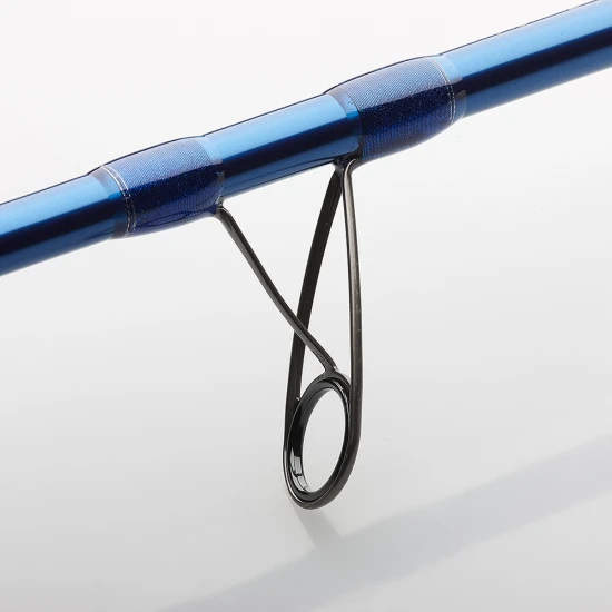 Savage Gear SGS2 Enchufe Para Alta Mar 2,59 M F 70-150 G XH 5 Savage Gear SGS2 Enchufe Para Alta Mar 2,59 M F 70-150 G XH - Imagen 5