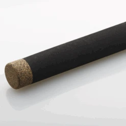 Savage Gear SGS2 Enchufe Para Alta Mar 2,50 M H 20-60 G M -Savage Gear Outlet Tienda SGQ117 4 550x550 2