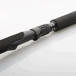 Savage Gear SGS2 Enchufe Para Alta Mar 2,59 M F 70-150 G XH 14 Savage Gear SGS2 Enchufe Para Alta Mar 2,59 M F 70-150 G XH -Savage Gear Outlet Tienda SGQ117 5 550x550 4