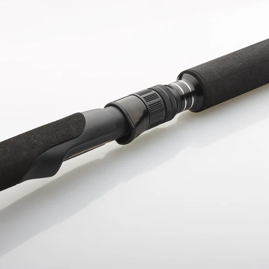 Savage Gear SGS2 Enchufe Para Alta Mar 2,59 M F 70-150 G XH 7 Savage Gear SGS2 Enchufe Para Alta Mar 2,59 M F 70-150 G XH - Imagen 7