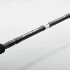 Savage Gear SGS2 Enchufe Para Alta Mar 2,59 M F 100-200 G XXH -Savage Gear Outlet Tienda SGQ117 6 550x550 3