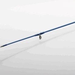 Savage Gear SGS2 Lubina De Alta Mar 2,10 M F 7-28 G ML -Savage Gear Outlet Tienda SGQ118 2 550x550 3