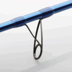 Savage Gear SGS2 Lubina De Alta Mar 2,10 M F 15-45 G MH -Savage Gear Outlet Tienda SGQ118 3 550x550 4