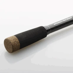 Savage Gear SGS2 Lubina De Alta Mar 2,44 M F 15-45 G MH -Savage Gear Outlet Tienda SGQ118 4 550x550 2