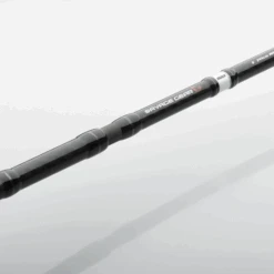 Savage Gear SGS2 Lubina De Alta Mar 2,10 M F 15-45 G MH -Savage Gear Outlet Tienda SGQ118 6 550x550 4