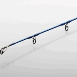 Savage Gear SGS2 Shore Jigging 3.05m MF 60-150g H -Savage Gear Outlet Tienda SGQ119 2 550x550 1