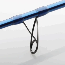 Savage Gear SGS2 Shore Jigging 3.05m MF 30-100g MH -Savage Gear Outlet Tienda SGQ119 3 550x550 2