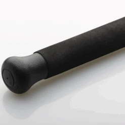 Savage Gear SGS2 Shore Jigging 3.05m MF 30-100g MH -Savage Gear Outlet Tienda SGQ119 4 550x550 2