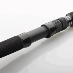 Savage Gear SGS2 Shore Jigging 2.90m MF 20-80g M -Savage Gear Outlet Tienda SGQ119 5 550x550 3