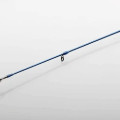 Savage Gear SGS2 Topwater 2,30 M XF 7-25 G ML 11 Savage Gear SGS2 Topwater 2,30 M XF 7-25 G ML -Savage Gear Outlet Tienda SGQ120 2 550x550 1