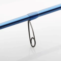 Savage Gear SGS2 Topwater 2,30 M XF 7-25 G ML 12 Savage Gear SGS2 Topwater 2,30 M XF 7-25 G ML -Savage Gear Outlet Tienda SGQ120 3 550x550 1