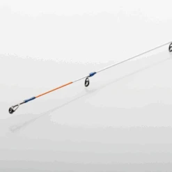 Savage Gear SGS2 Juego Ultraligero 2,13 M MF 0,5-9 G L 9 Savage Gear SGS2 Juego Ultraligero 2,13 M MF 0,5-9 G L -Savage Gear Outlet Tienda SGQ121 2 550x550 2