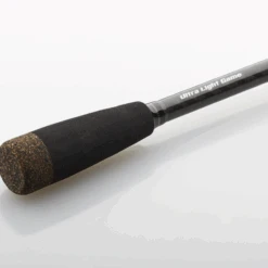 Savage Gear SGS2 Juego Ultraligero 2,13 M MF 0,5-7 G L 11 Savage Gear SGS2 Juego Ultraligero 2,13 M MF 0,5-7 G L -Savage Gear Outlet Tienda SGQ121 4 550x550 1