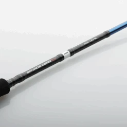 Savage Gear SGS2 Juego Ultraligero 2,13 M MF 0,5-7 G L 13 Savage Gear SGS2 Juego Ultraligero 2,13 M MF 0,5-7 G L -Savage Gear Outlet Tienda SGQ121 6 550x550 1