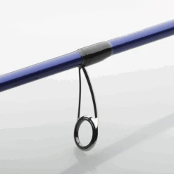 Savage Gear SGS6 All-Around 2,74 M F 12-42 G MH 10 Savage Gear SGS6 All-Around 2,74 M F 12-42 G MH -Savage Gear Outlet Tienda SGQ122 3 550x550 1