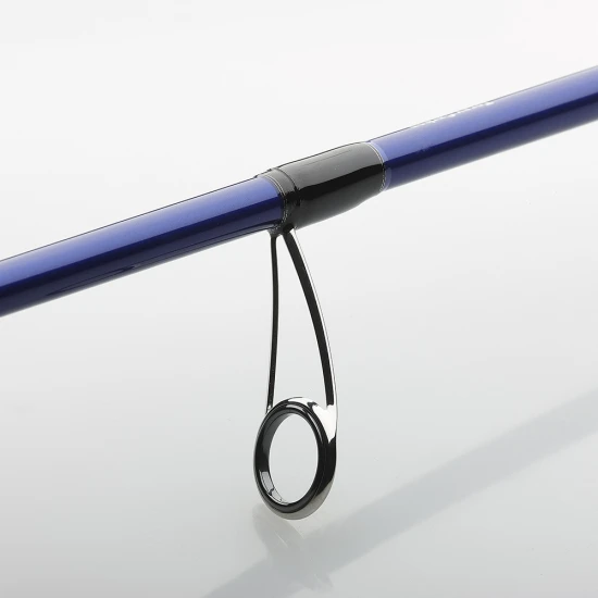 Savage Gear SGS6 All-Around 2.74m F 7-35g ML 4 Savage Gear SGS6 All-Around 2.74m F 7-35g ML - Imagen 4