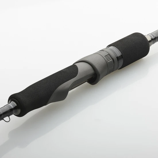 Savage Gear SGS6 All-Around 2.74m F 7-35g ML 5 Savage Gear SGS6 All-Around 2.74m F 7-35g ML - Imagen 5