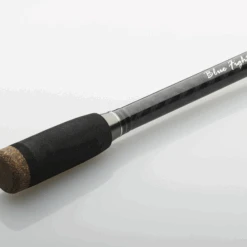 Savage Gear SGS6 All-Around 2,74 M F 10-50 G MH -Savage Gear Outlet Tienda SGQ122 5 550x550 6