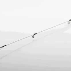 Savage Gear SGS6 Eging 2,51 M F 2,5-3,5 G M -Savage Gear Outlet Tienda SGQ123 2 550x550 3