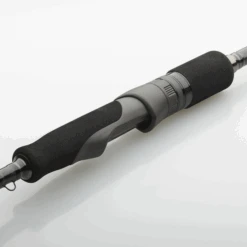 Savage Gear SGS6 Eging 2.51m F 2.0-3.0g ML -Savage Gear Outlet Tienda SGQ123 4 550x550 1