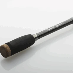 Savage Gear SGS6 Eging 2,51 M F 2,5-3,5 G M -Savage Gear Outlet Tienda SGQ123 5 550x550 3