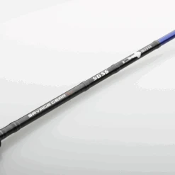 Savage Gear SGS6 Eging 2.59m F 2.5-3.5g M -Savage Gear Outlet Tienda SGQ123 6 550x550 2