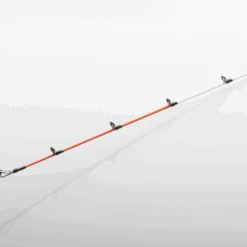 Savage Gear SGS6 Ika & Jig 2.03m M Max 100g M BC -Savage Gear Outlet Tienda SGQ124 2 550x550 2