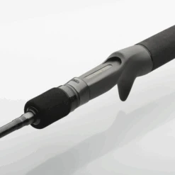 Savage Gear SGS6 Ika & Jig 2.03m M Max 100g M BC -Savage Gear Outlet Tienda SGQ124 4 550x550 2