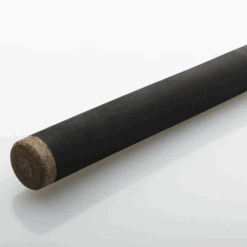 Savage Gear SGS6 Ika & Jig 2.03m M Max 75g ML BC -Savage Gear Outlet Tienda SGQ124 5 550x550 1