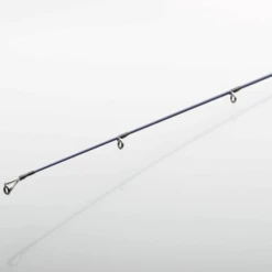 Savage Gear SGS6 Jerkbait 2.21m F 7-25g ML -Savage Gear Outlet Tienda SGQ125 2 550x550 2