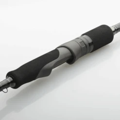 Savage Gear SGS6 Jerkbait 2.21m F 7-25g ML -Savage Gear Outlet Tienda SGQ125 4 550x550 2