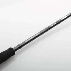 Savage Gear SGS6 Jerkbait 2.21m F 7-25g ML -Savage Gear Outlet Tienda SGQ125 6 550x550 2