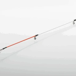 Savage Gear SGS6 Juego Ligero 2,74 M F 4-16 G ML 9 Savage Gear SGS6 Juego Ligero 2,74 M F 4-16 G ML -Savage Gear Outlet Tienda SGQ126 2 550x550 1