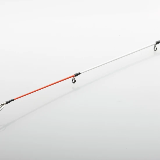 Savage Gear SGS6 Juego Ligero 2,74 M F 4-16 G ML 3 Savage Gear SGS6 Juego Ligero 2,74 M F 4-16 G ML - Imagen 3