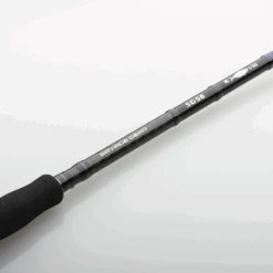 Savage Gear SGS6 Juego Ligero 2,74 M F 4-16 G ML 13 Savage Gear SGS6 Juego Ligero 2,74 M F 4-16 G ML -Savage Gear Outlet Tienda SGQ126 6 550x550 1