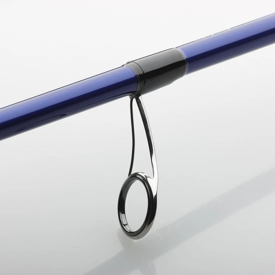 Savage Gear SGS6 Lanzamiento Largo 2.90m F 15-50g MH 4 Savage Gear SGS6 Lanzamiento Largo 2.90m F 15-50g MH - Imagen 4