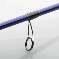 Savage Gear SGS6 Lanzamiento Largo 2.90m F 10-35g M -Savage Gear Outlet Tienda SGQ127 3 550x550 3