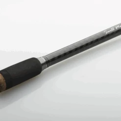 Savage Gear SGS6 Lanzamiento Largo 2.90m F 15-50g MH 12 Savage Gear SGS6 Lanzamiento Largo 2.90m F 15-50g MH -Savage Gear Outlet Tienda SGQ127 5 550x550 1