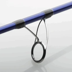 Savage Gear SGS6 Enchufe Para Alta Mar 2,49 M H 20-70 G MH -Savage Gear Outlet Tienda SGQ128 3 550x550 2