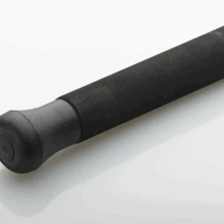 Savage Gear SGS6 Enchufe Para Alta Mar 2,49 M H 50-120 G H -Savage Gear Outlet Tienda SGQ128 5 550x550 3