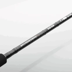 Savage Gear SGS6 Bujía Costa Afuera 2.57m F 70-150g HH -Savage Gear Outlet Tienda SGQ128 6 550x550 1