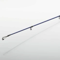 Savage Gear SGS6 Lubina De Alta Mar 2,21 M F 20-60 G M -Savage Gear Outlet Tienda SGQ129 2 550x550 3