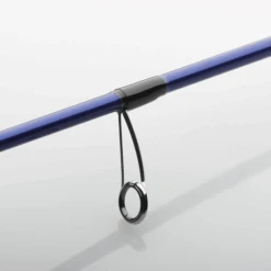 Savage Gear SGS6 Lubina De Alta Mar 2,21 M F 20-60 G M -Savage Gear Outlet Tienda SGQ129 3 550x550 3