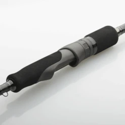 Savage Gear SGS6 Lubina De Alta Mar 2,13 M F 7-28 G ML -Savage Gear Outlet Tienda SGQ129 4 550x550 2