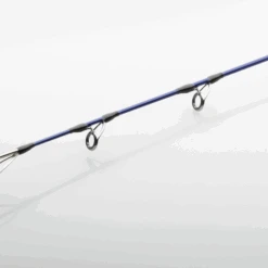Savage Gear SGS6 Shore Jigging 3.05m MF 30-100g MH -Savage Gear Outlet Tienda SGQ130 2 550x550 1