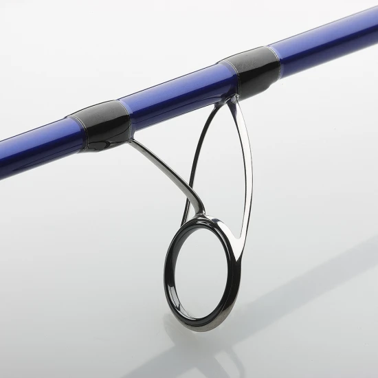 Savage Gear SGS6 Shore Jigging 3.05m MF 60-150g H 4 Savage Gear SGS6 Shore Jigging 3.05m MF 60-150g H - Imagen 4