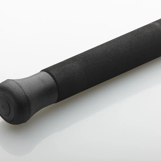 Savage Gear SGS6 Shore Jigging 3.05m MF 60-150g H 6 Savage Gear SGS6 Shore Jigging 3.05m MF 60-150g H - Imagen 6