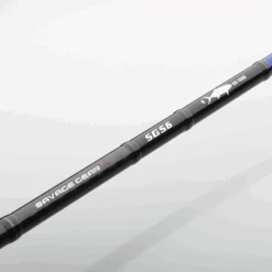 Savage Gear SGS6 Shore Jigging 3.05m MF 30-100g MH -Savage Gear Outlet Tienda SGQ130 6 550x550 1